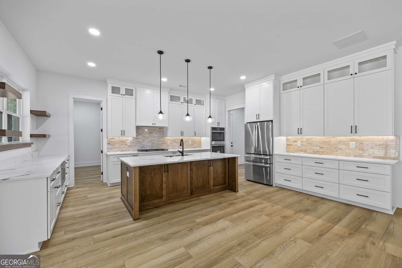 205 Chariot Court Jefferson - Photo 19