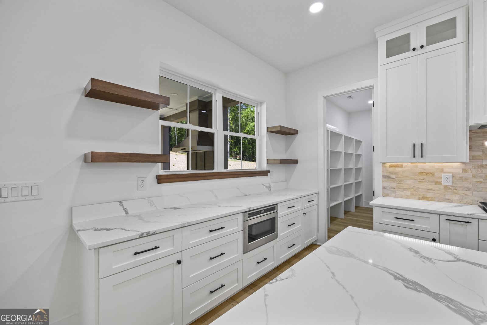 205 Chariot Court Jefferson - Photo 20