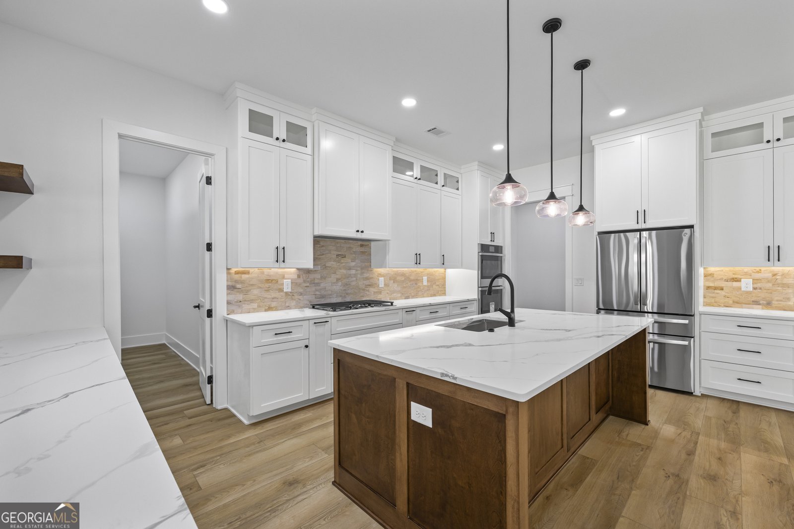 205 Chariot Court Jefferson - Photo 21