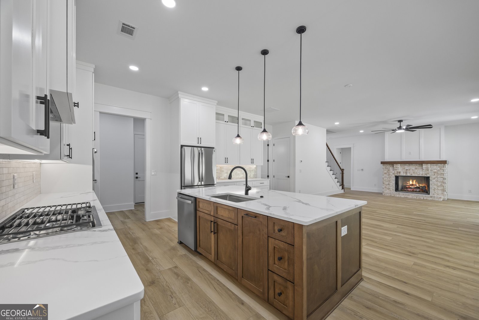 205 Chariot Court Jefferson - Photo 22