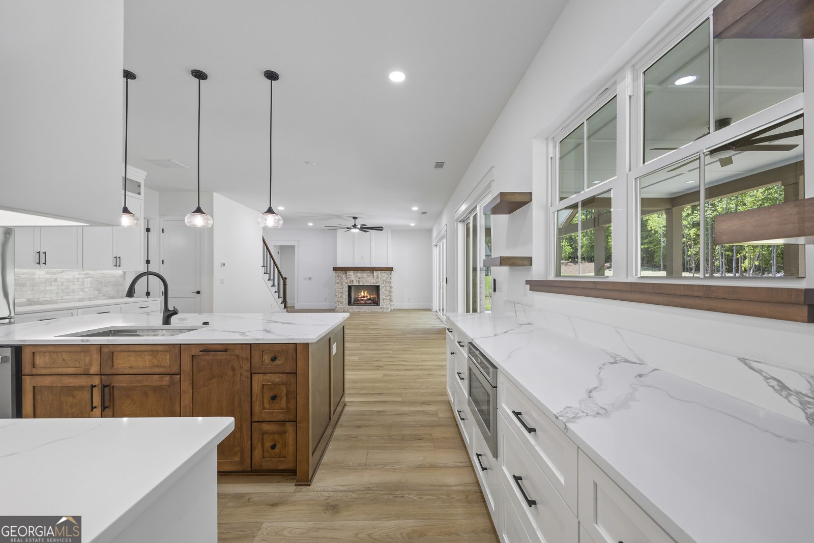 205 Chariot Court Jefferson - Photo 23