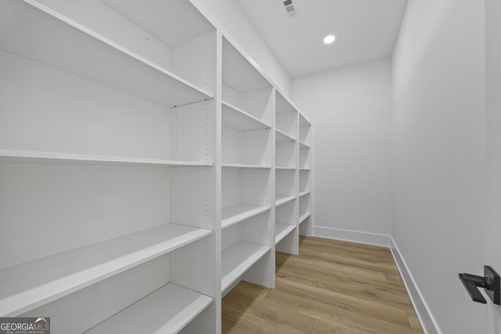 205 Chariot Court Jefferson - Photo 24
