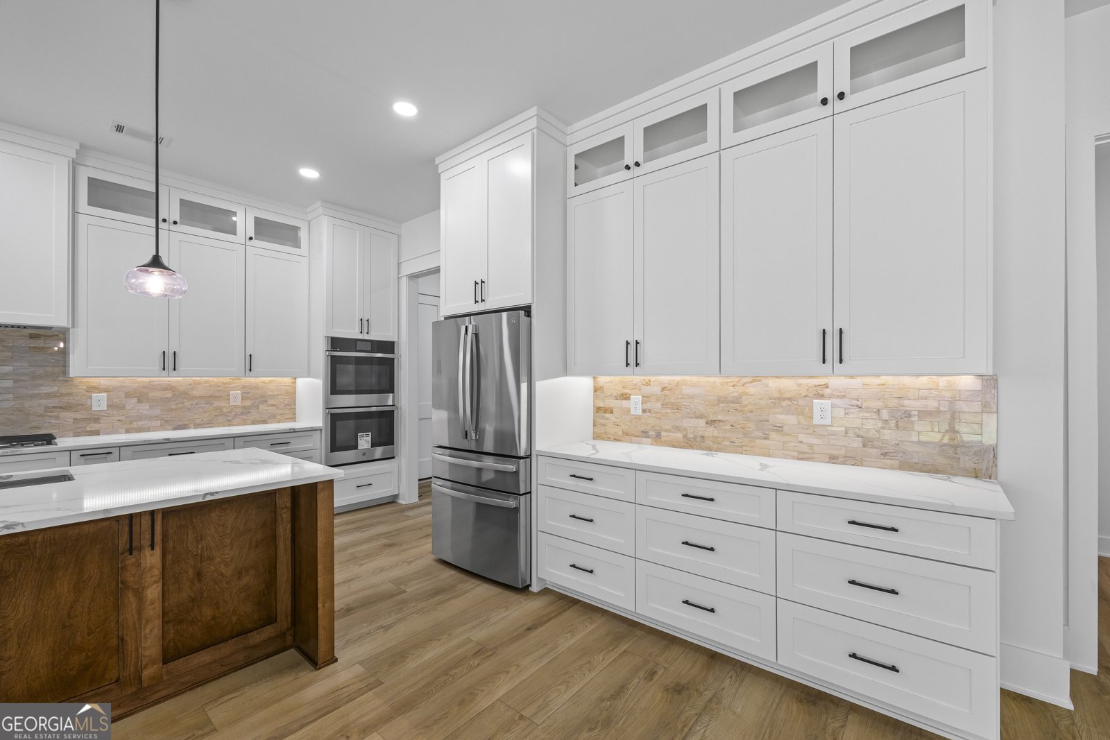 205 Chariot Court Jefferson - Photo 26