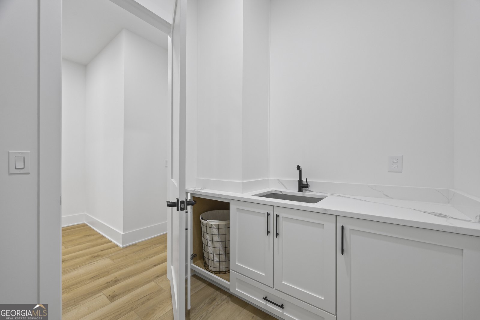 205 Chariot Court Jefferson - Photo 29