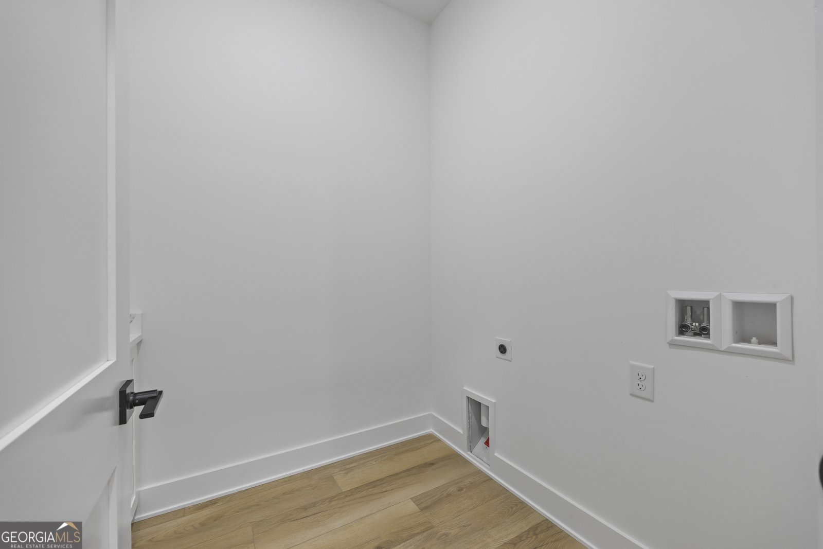 205 Chariot Court Jefferson - Photo 30