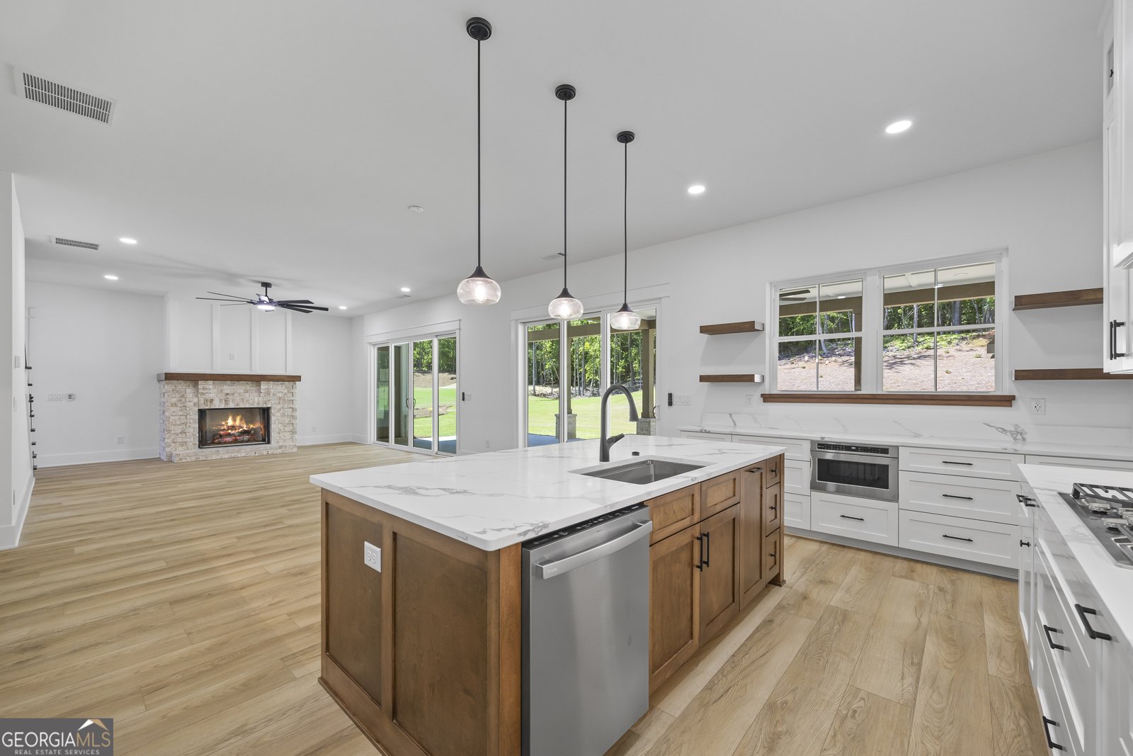 205 Chariot Court Jefferson - Photo 31