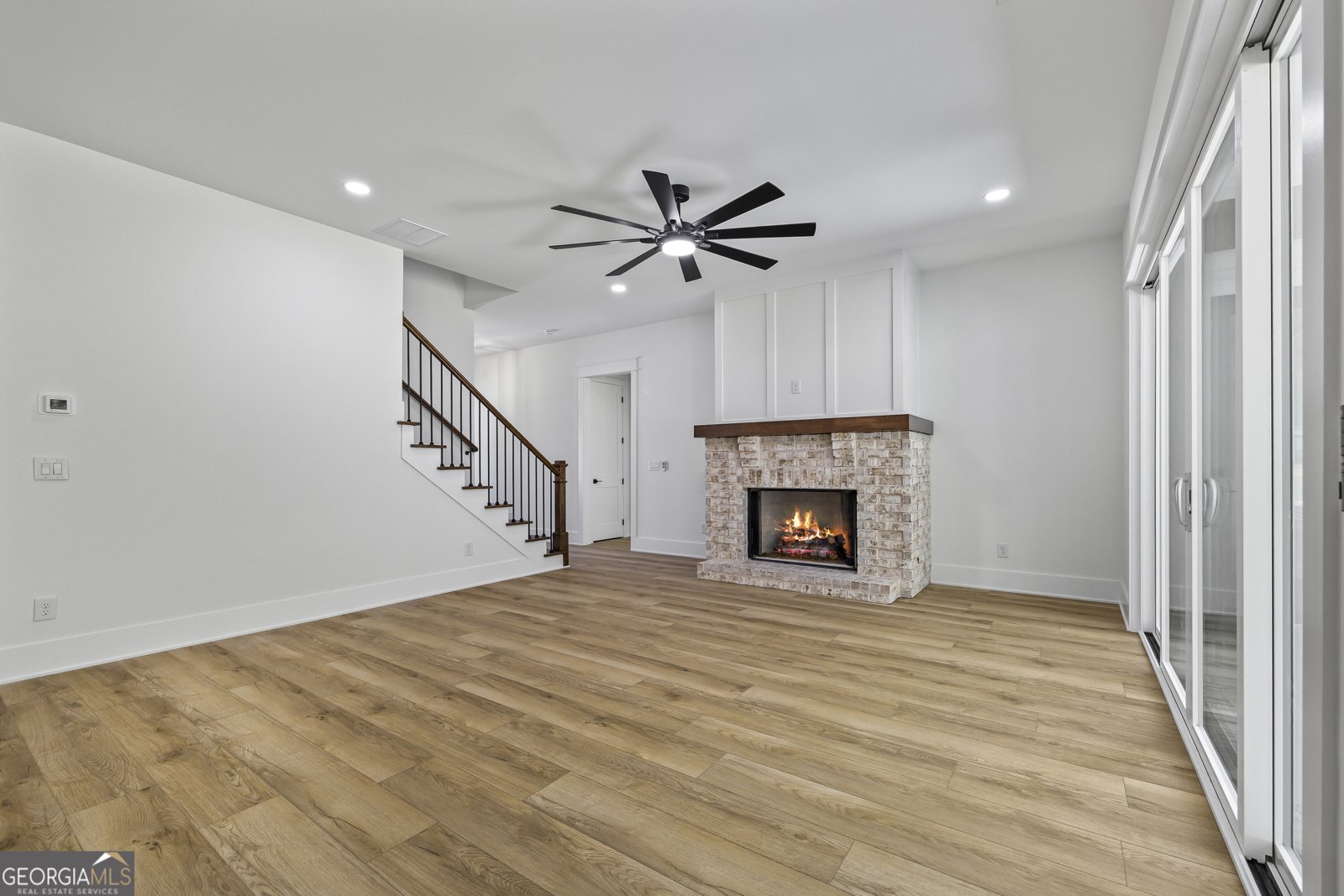 205 Chariot Court Jefferson - Photo 32