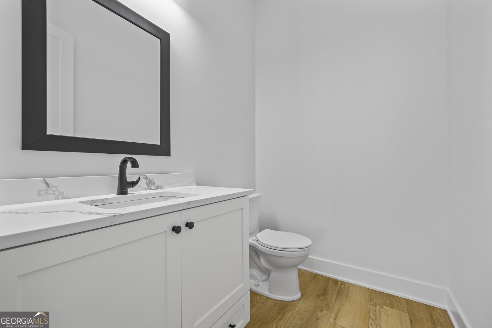205 Chariot Court Jefferson - Photo 33