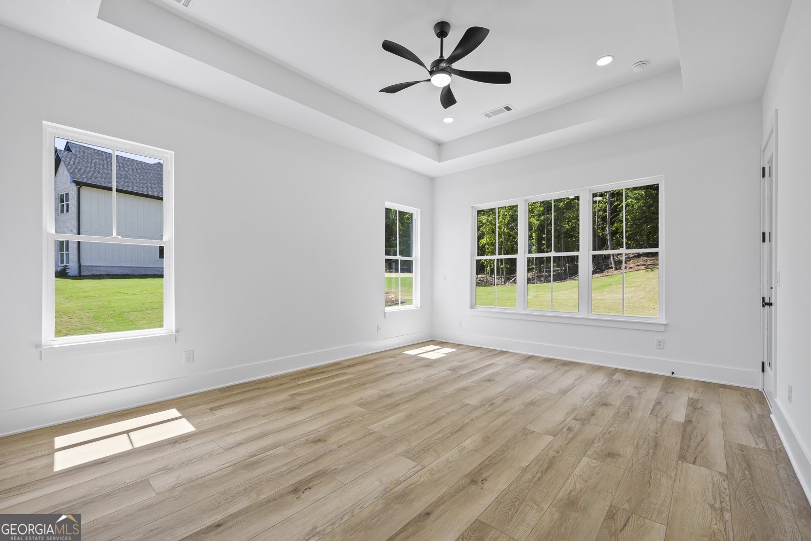 205 Chariot Court Jefferson - Photo 35