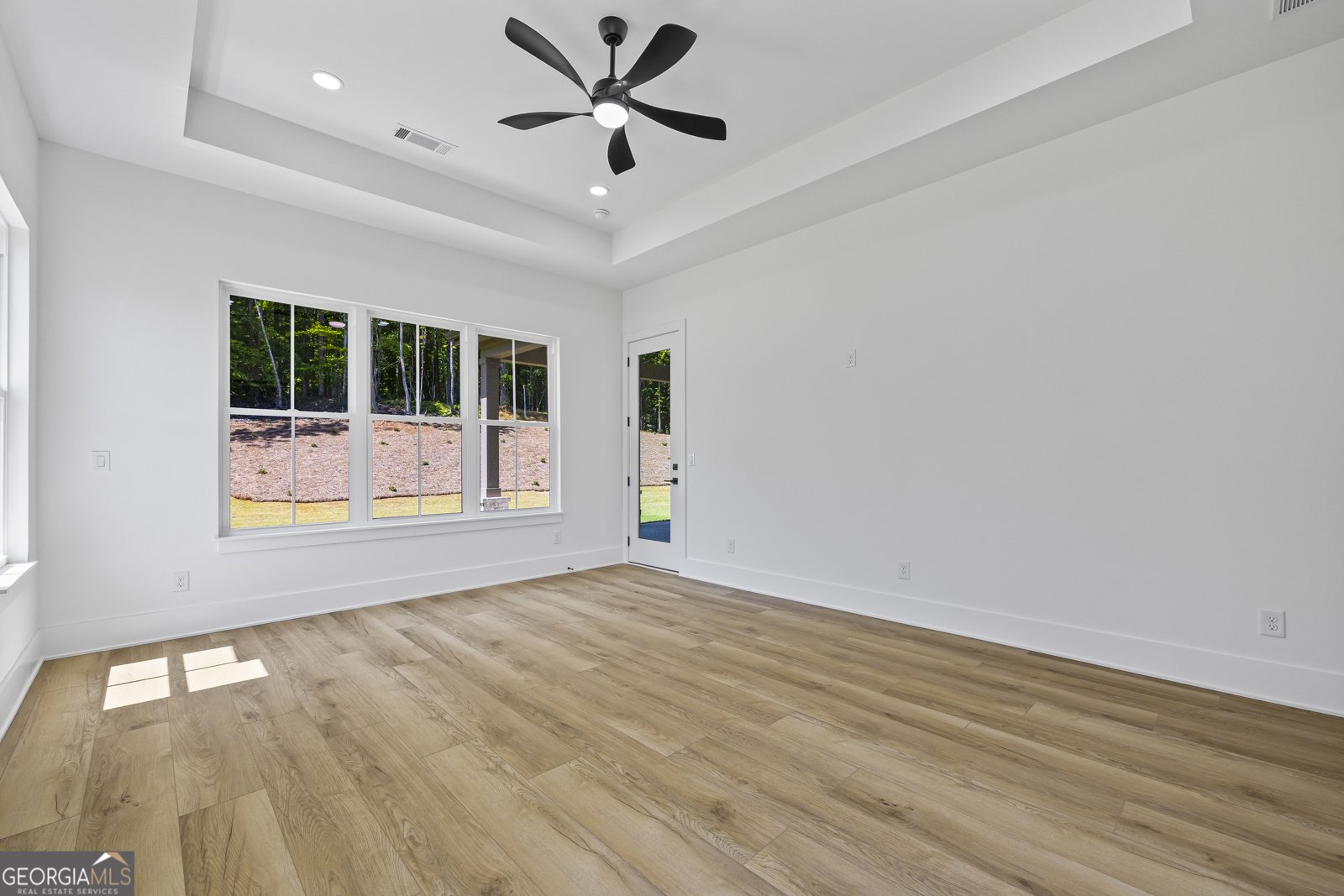 205 Chariot Court Jefferson - Photo 36