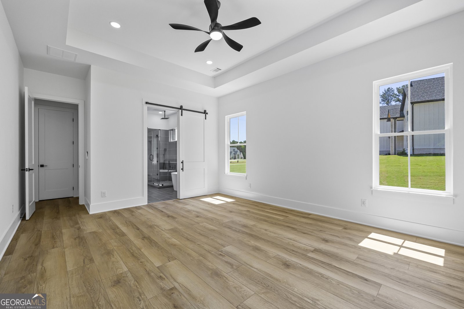 205 Chariot Court Jefferson - Photo 37