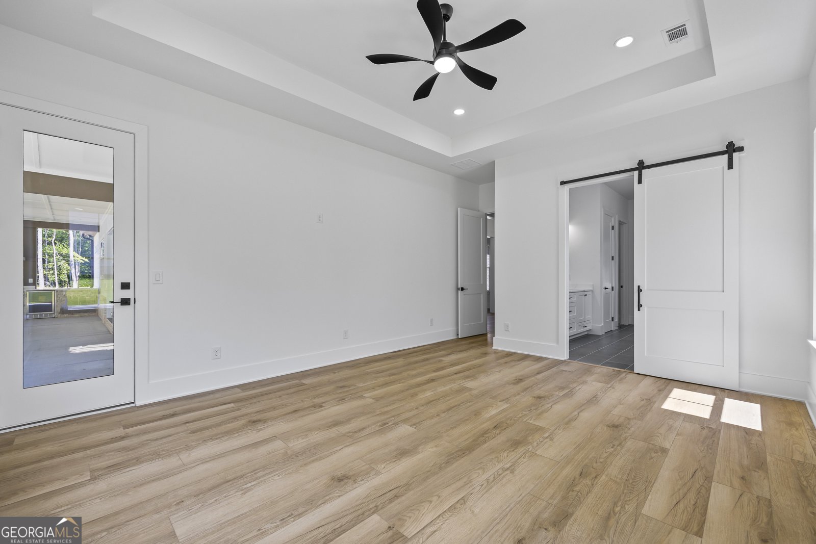 205 Chariot Court Jefferson - Photo 38