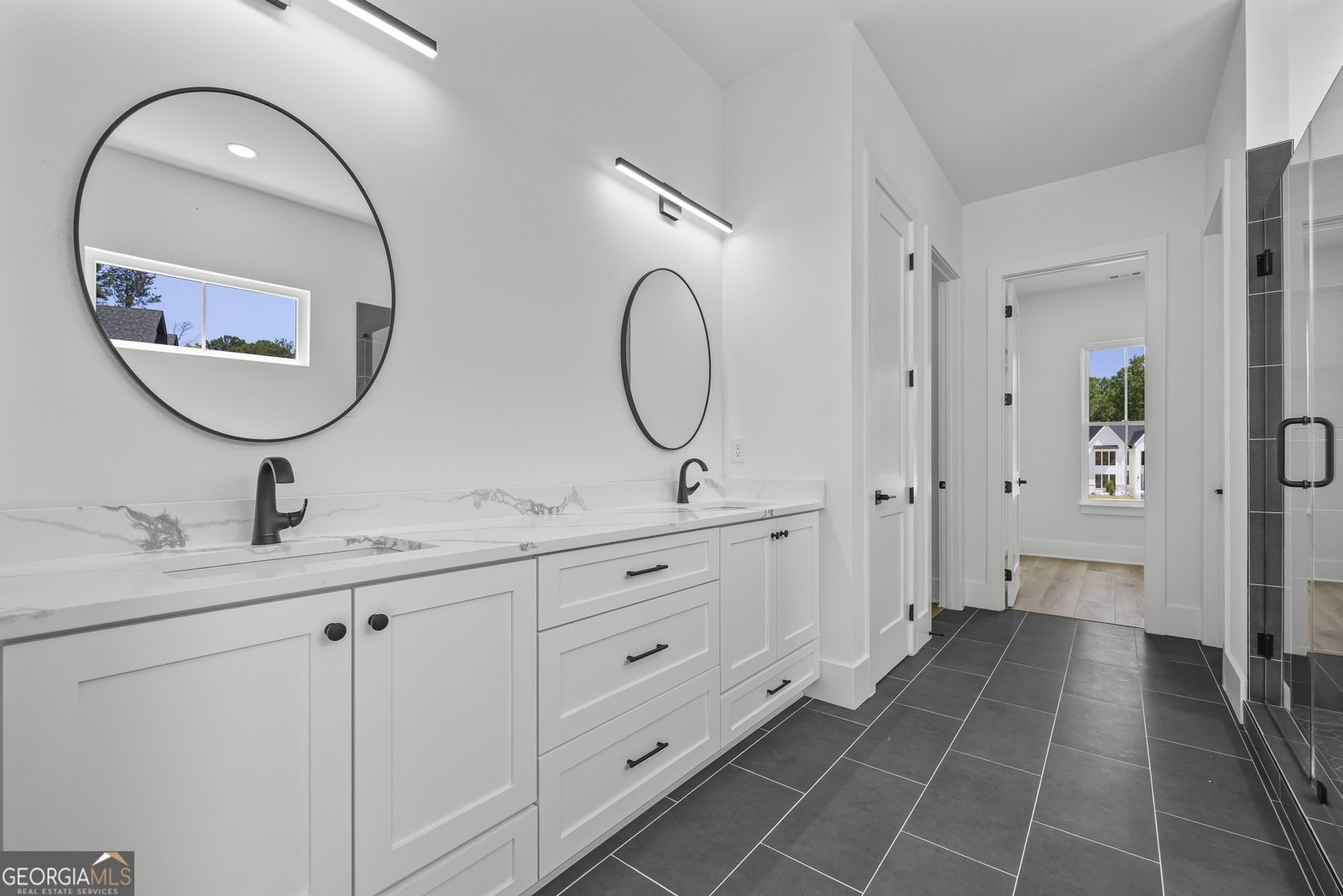 205 Chariot Court Jefferson - Photo 39