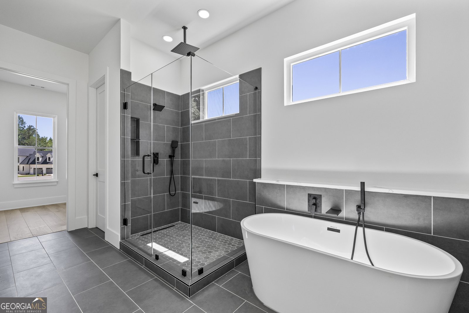 205 Chariot Court Jefferson - Photo 41
