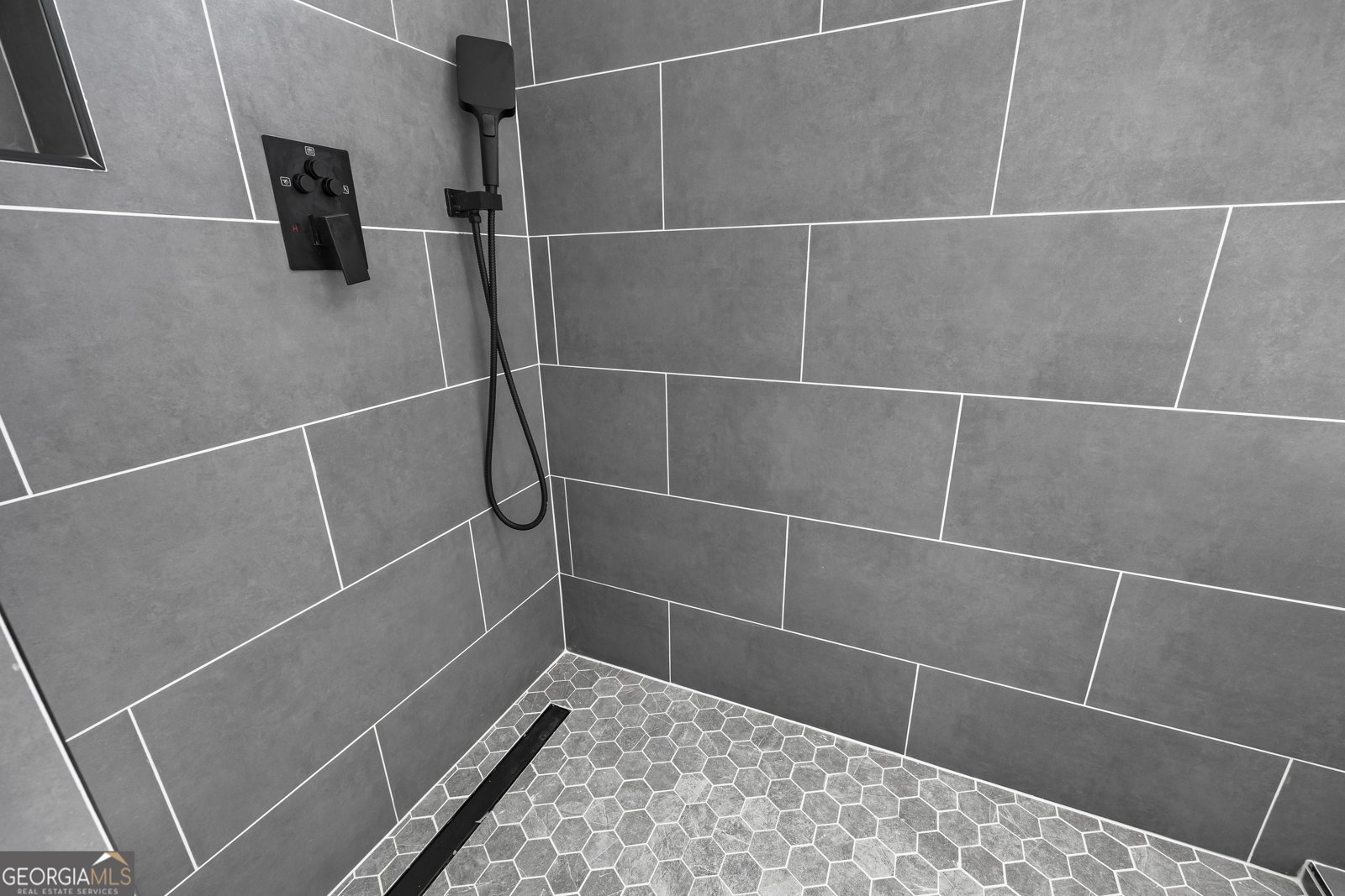 205 Chariot Court Jefferson - Photo 42