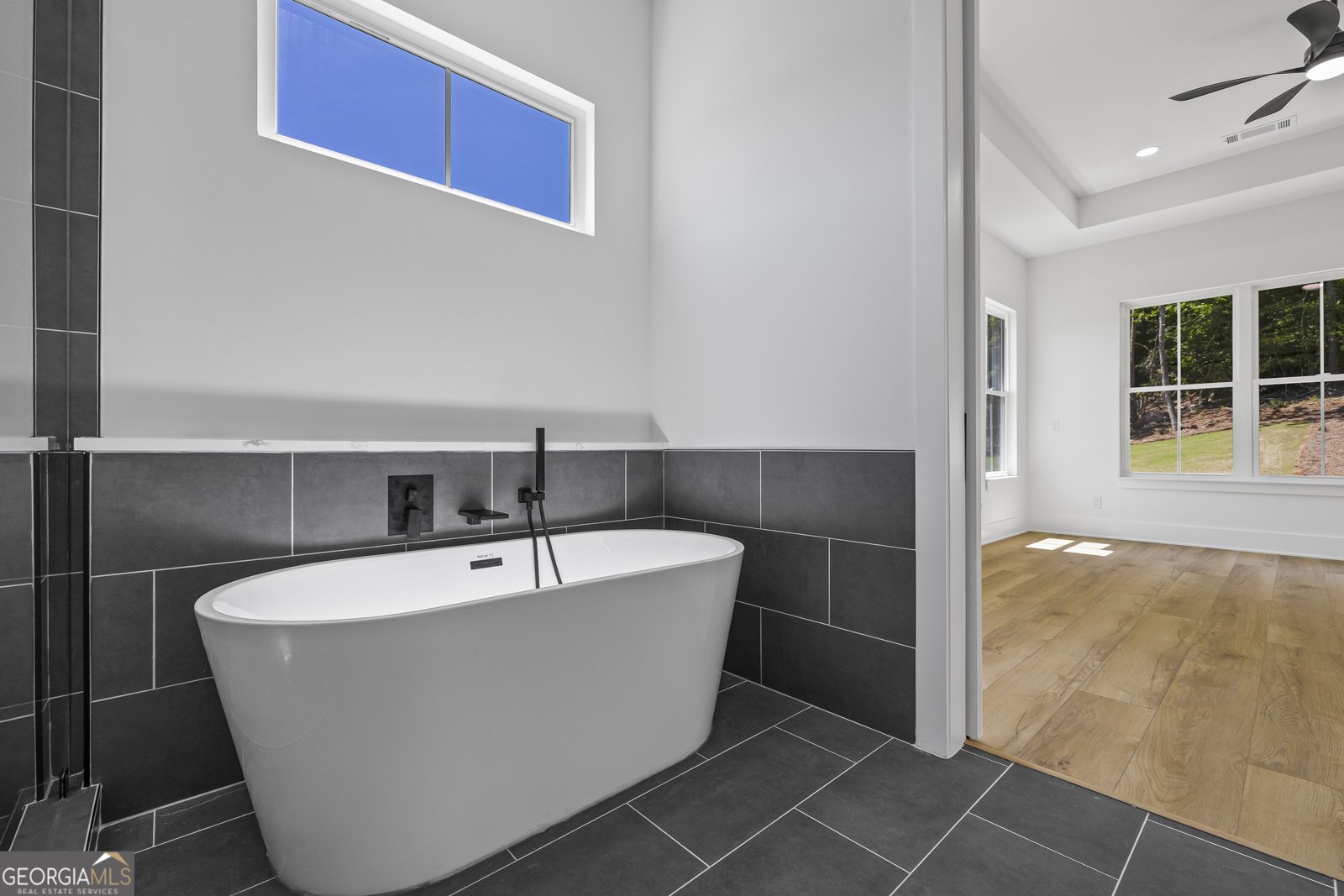 205 Chariot Court Jefferson - Photo 43