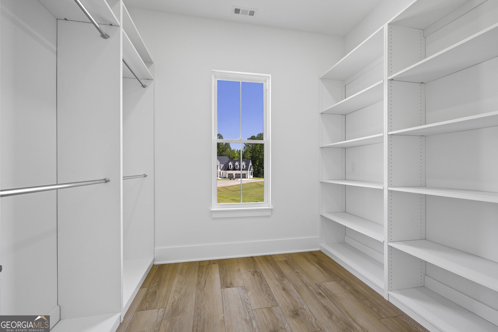 205 Chariot Court Jefferson - Photo 44