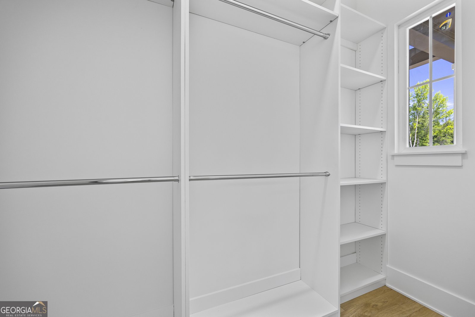 205 Chariot Court Jefferson - Photo 45