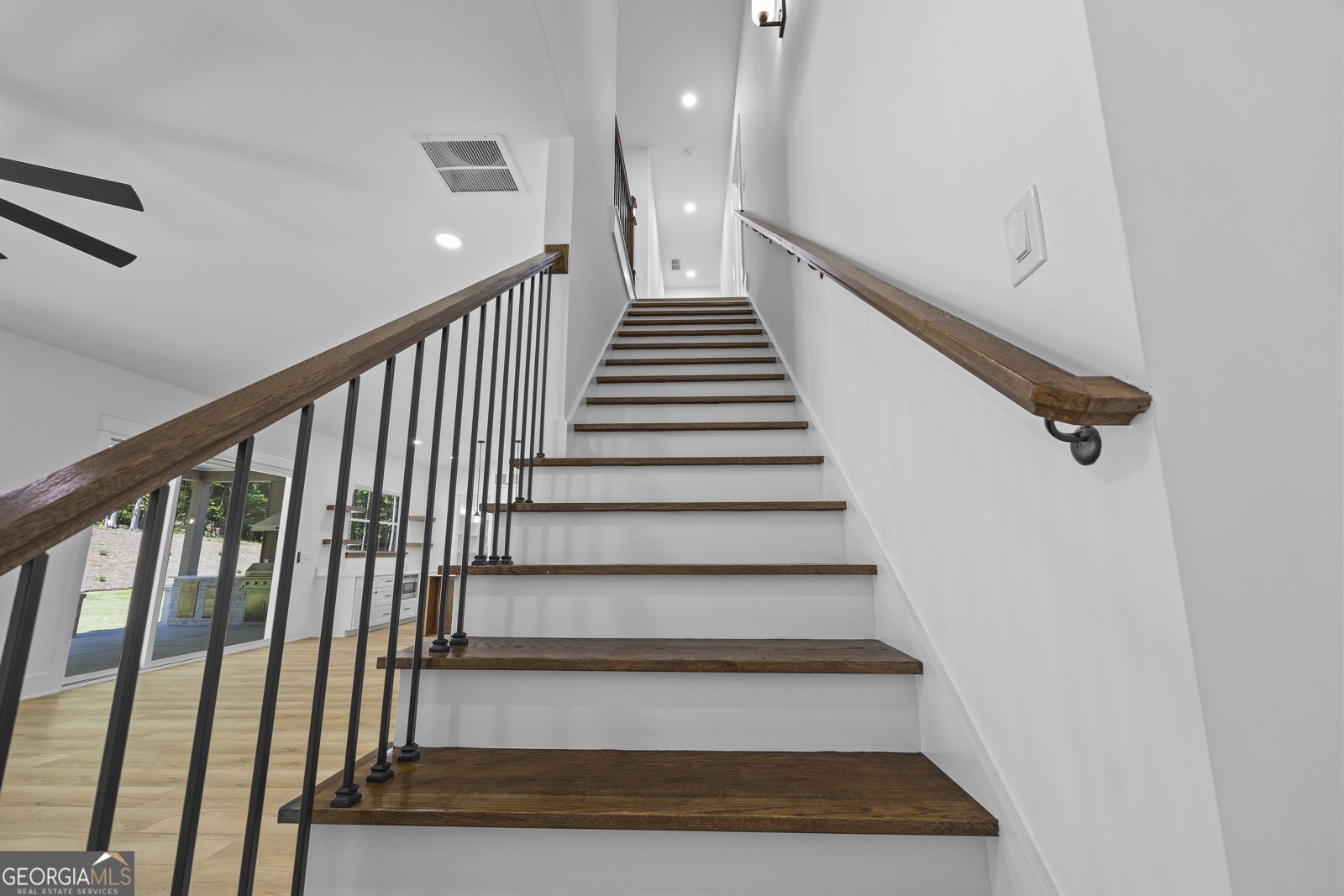 205 Chariot Court Jefferson - Photo 46