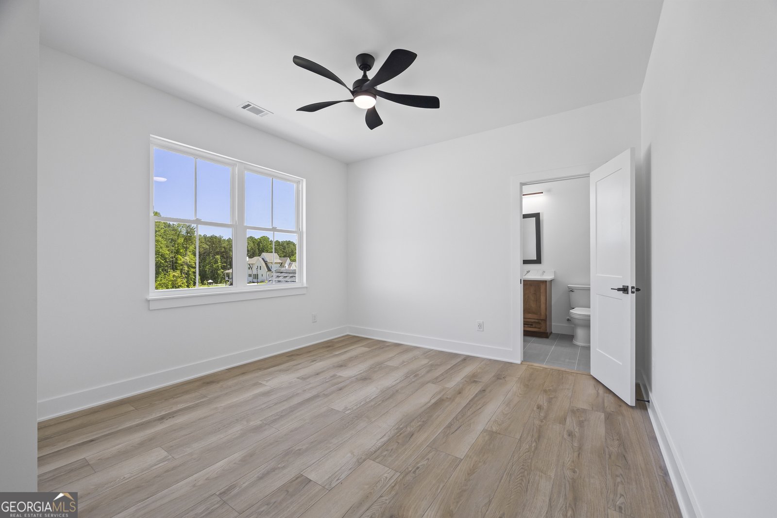 205 Chariot Court Jefferson - Photo 47