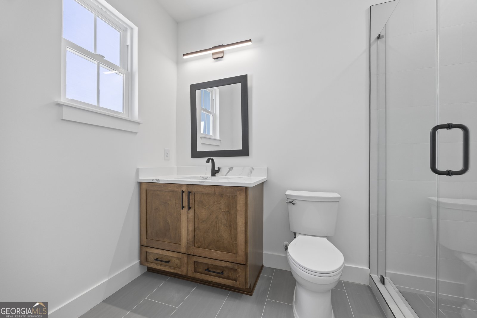 205 Chariot Court Jefferson - Photo 48
