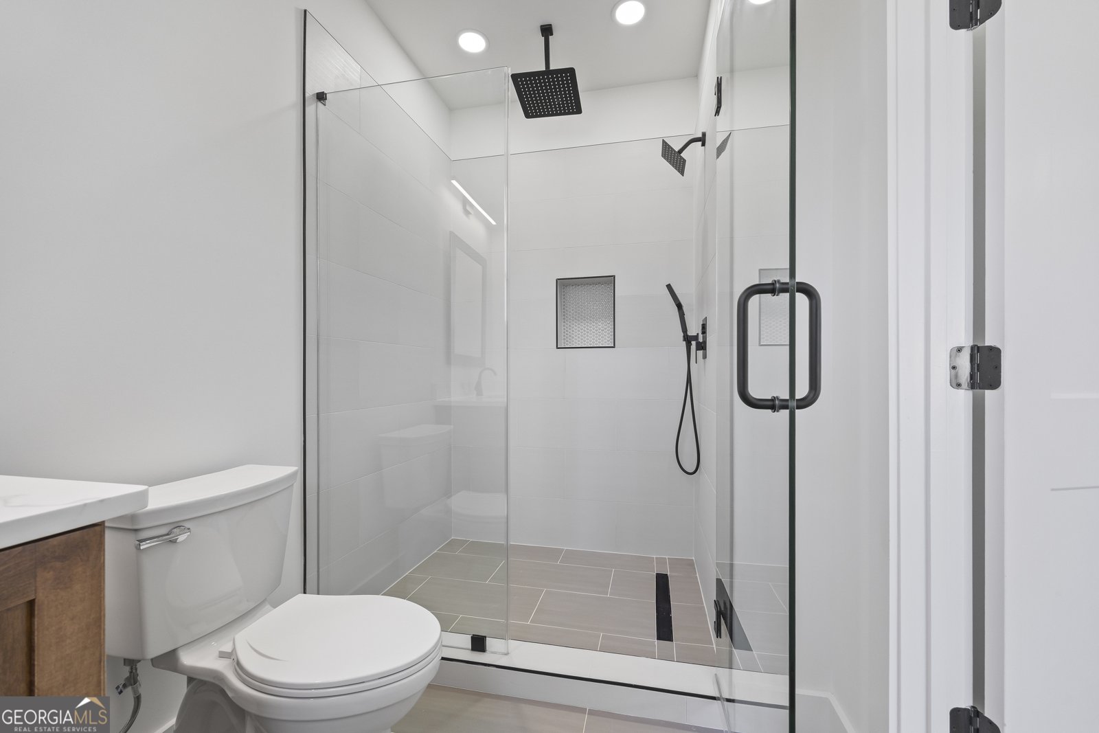 205 Chariot Court Jefferson - Photo 49