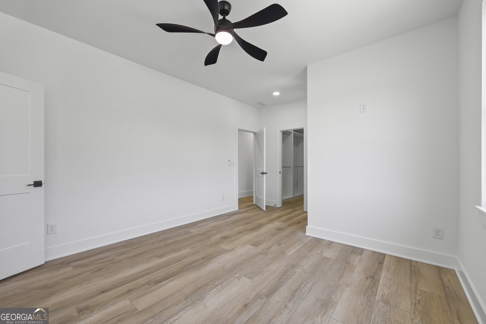205 Chariot Court Jefferson - Photo 50