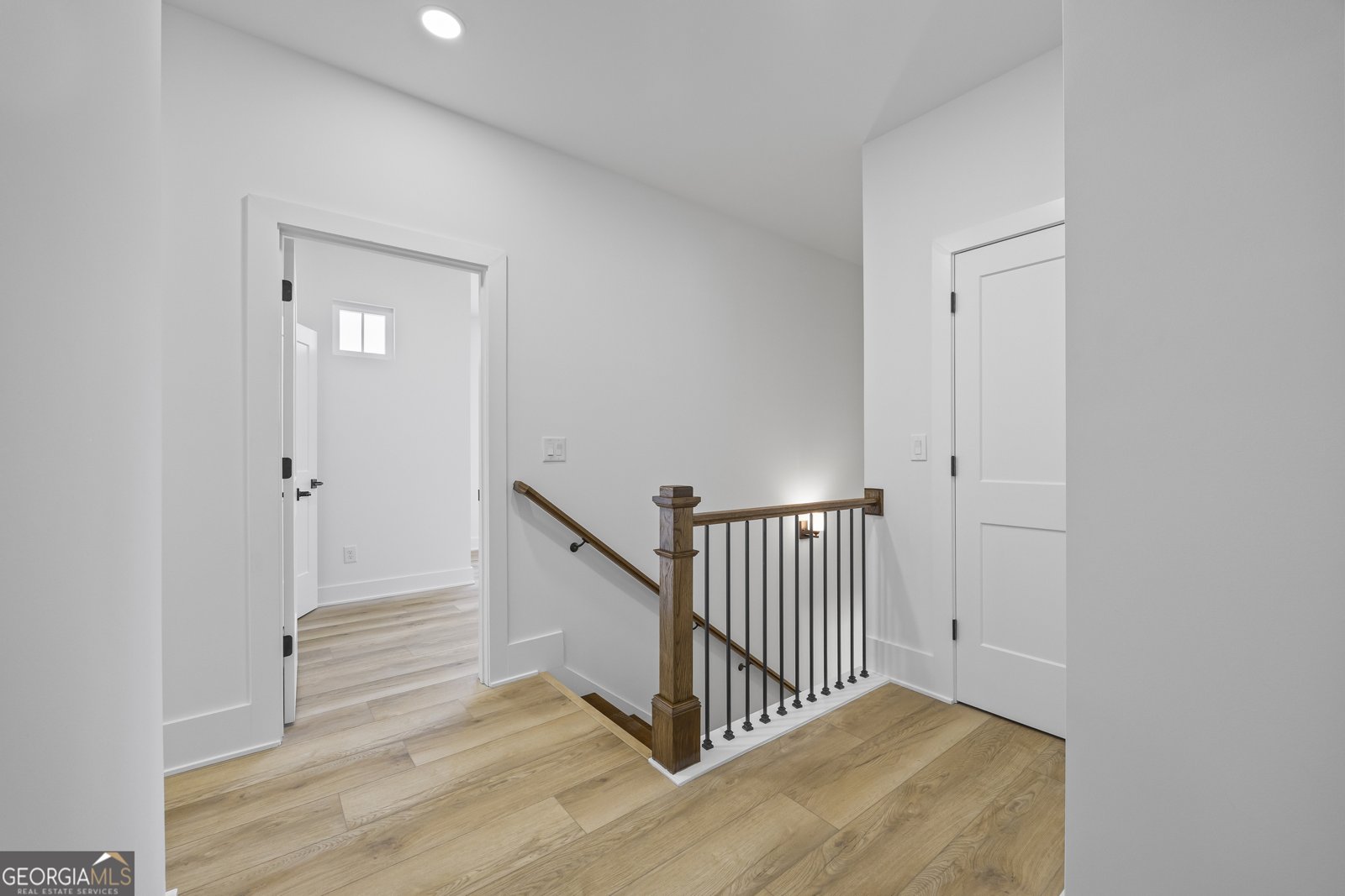 205 Chariot Court Jefferson - Photo 51