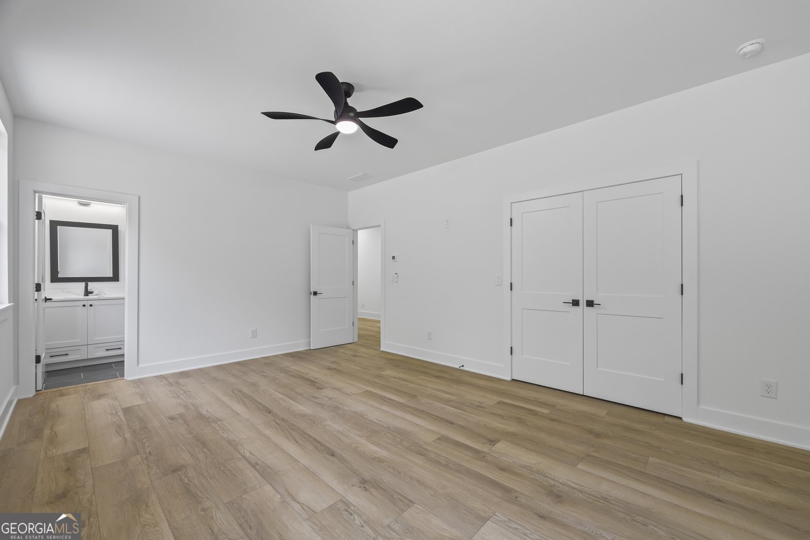 205 Chariot Court Jefferson - Photo 52