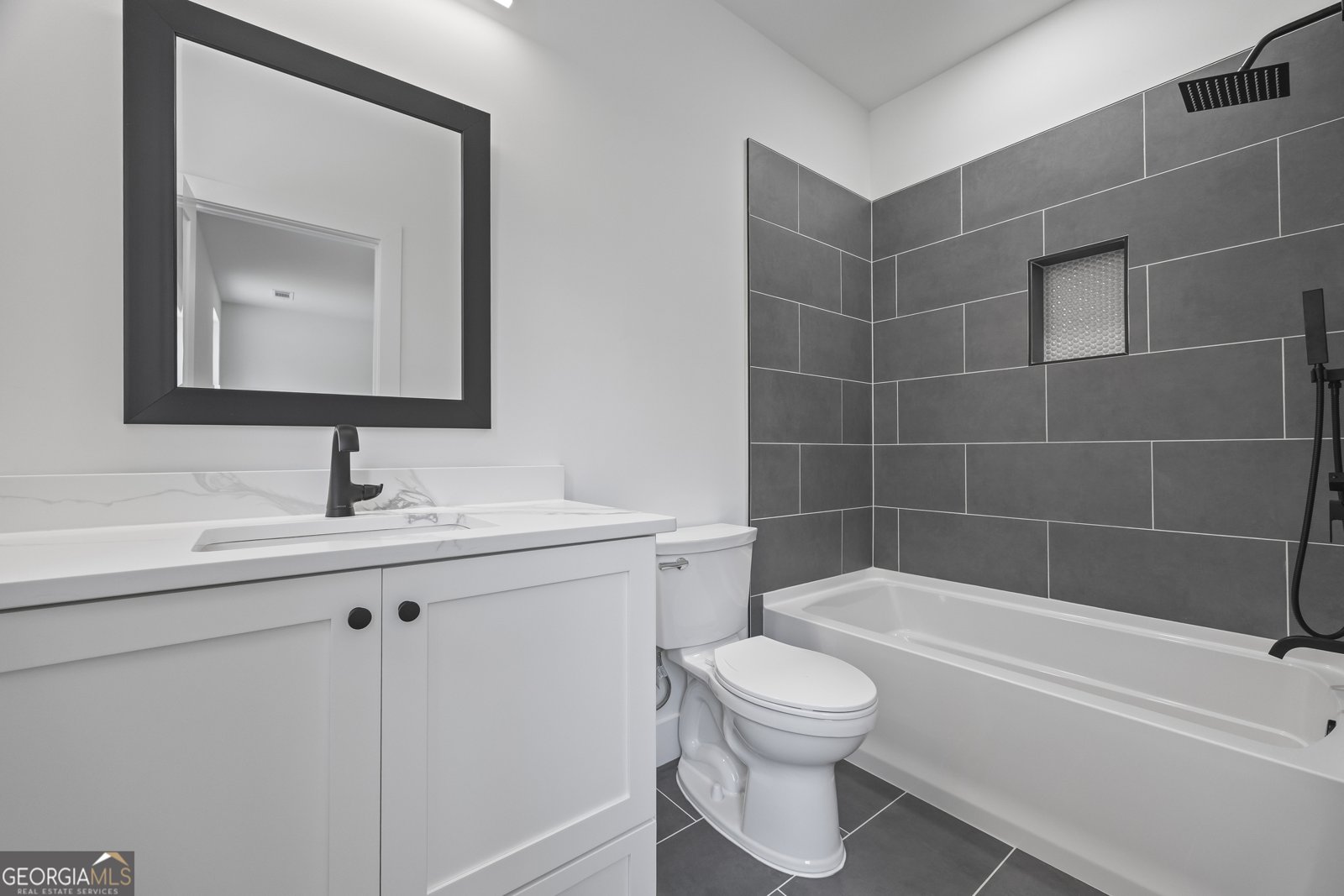 205 Chariot Court Jefferson - Photo 53