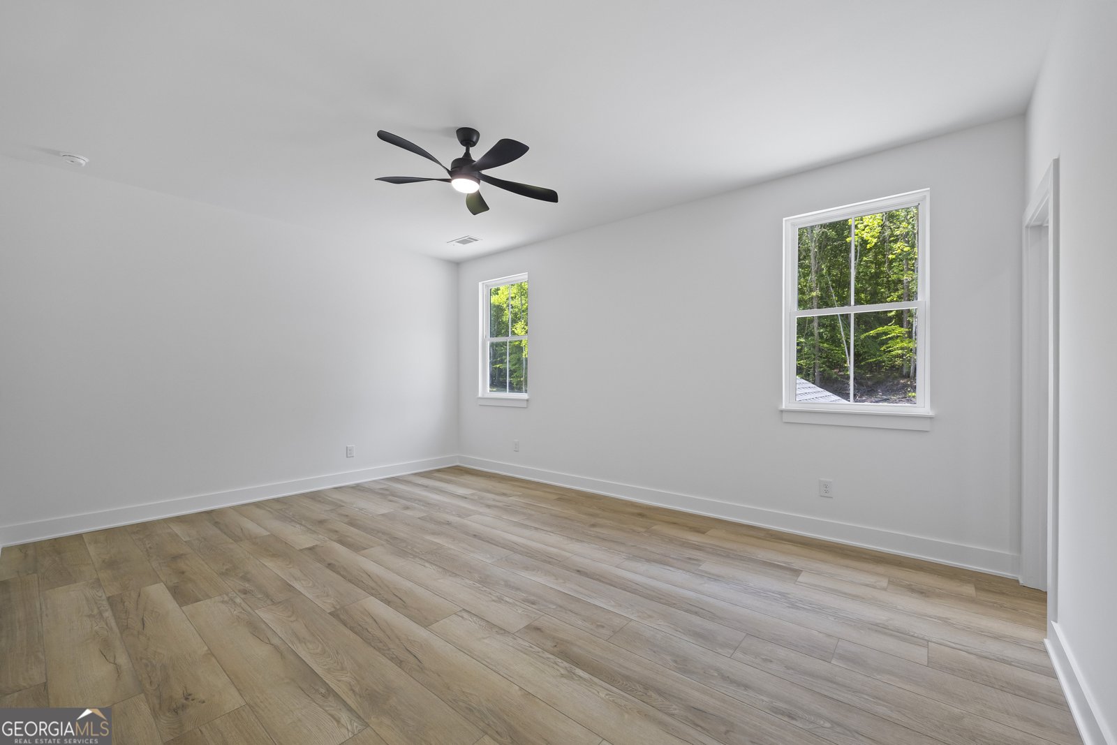 205 Chariot Court Jefferson - Photo 54