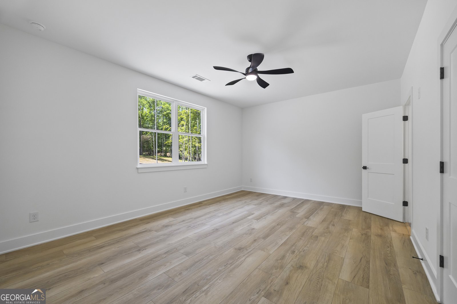 205 Chariot Court Jefferson - Photo 55