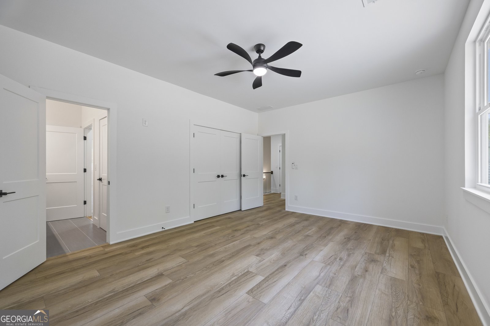 205 Chariot Court Jefferson - Photo 57