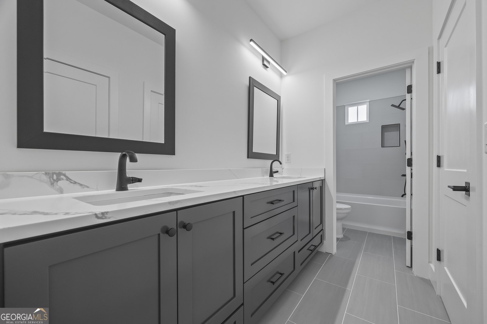 205 Chariot Court Jefferson - Photo 58