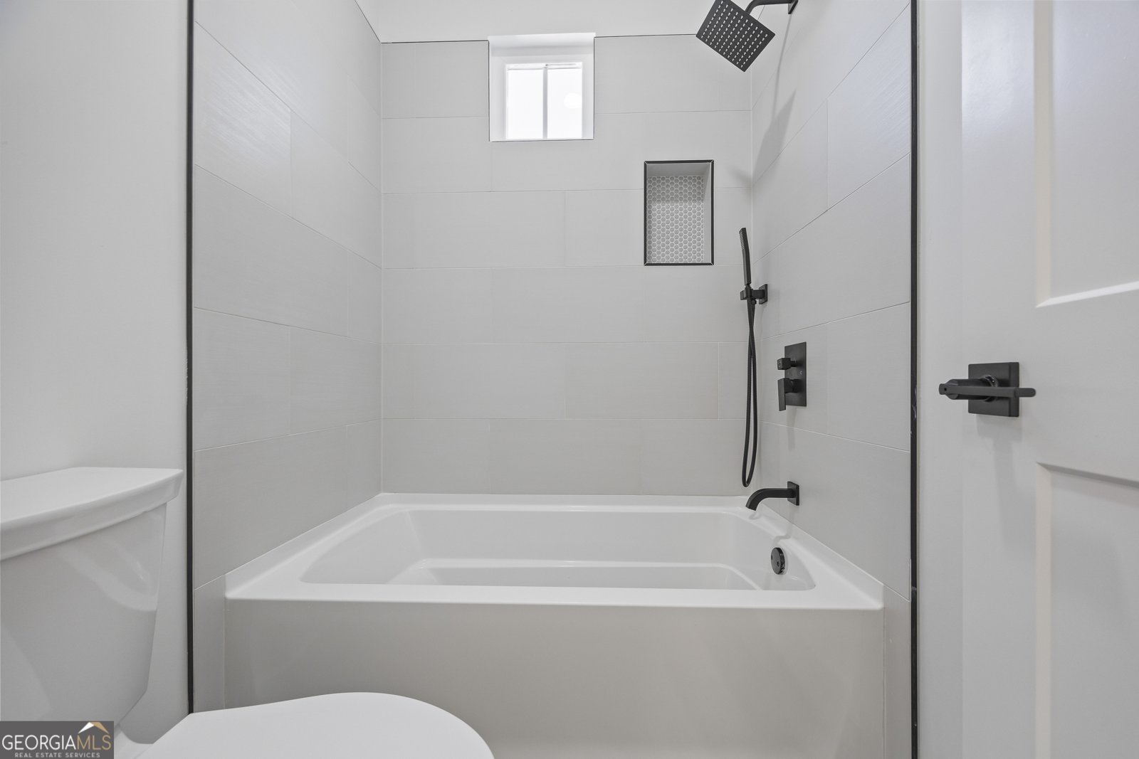 205 Chariot Court Jefferson - Photo 59