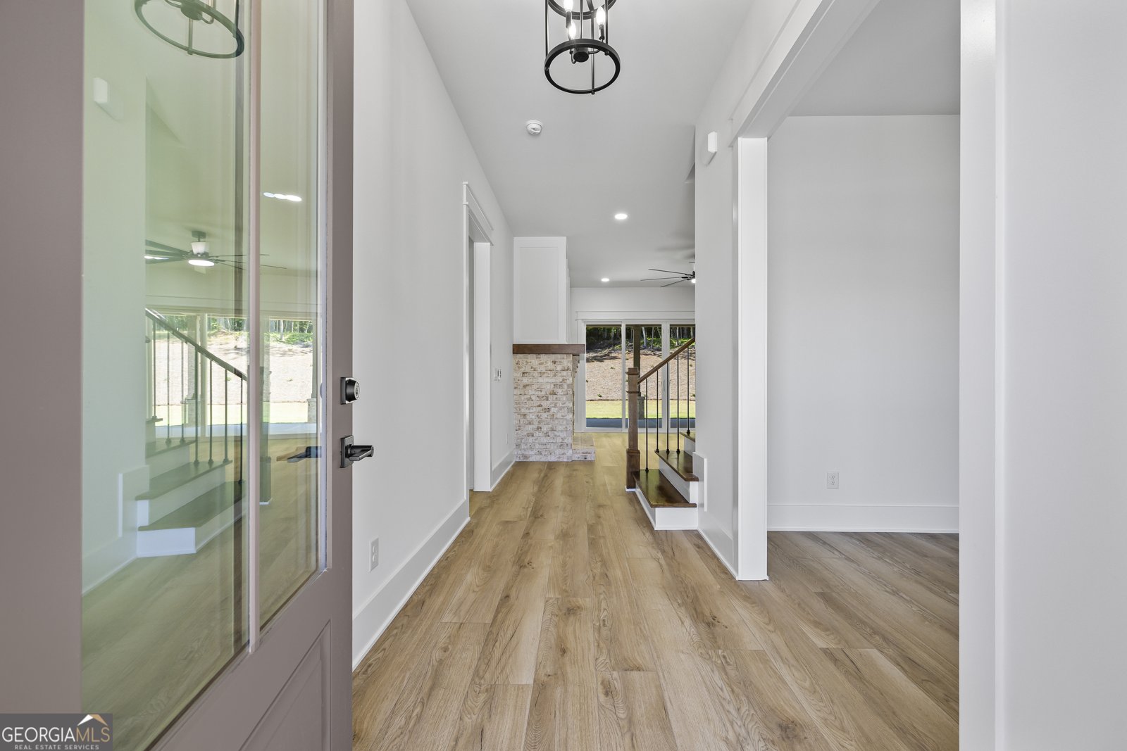 205 Chariot Court Jefferson - Photo 6
