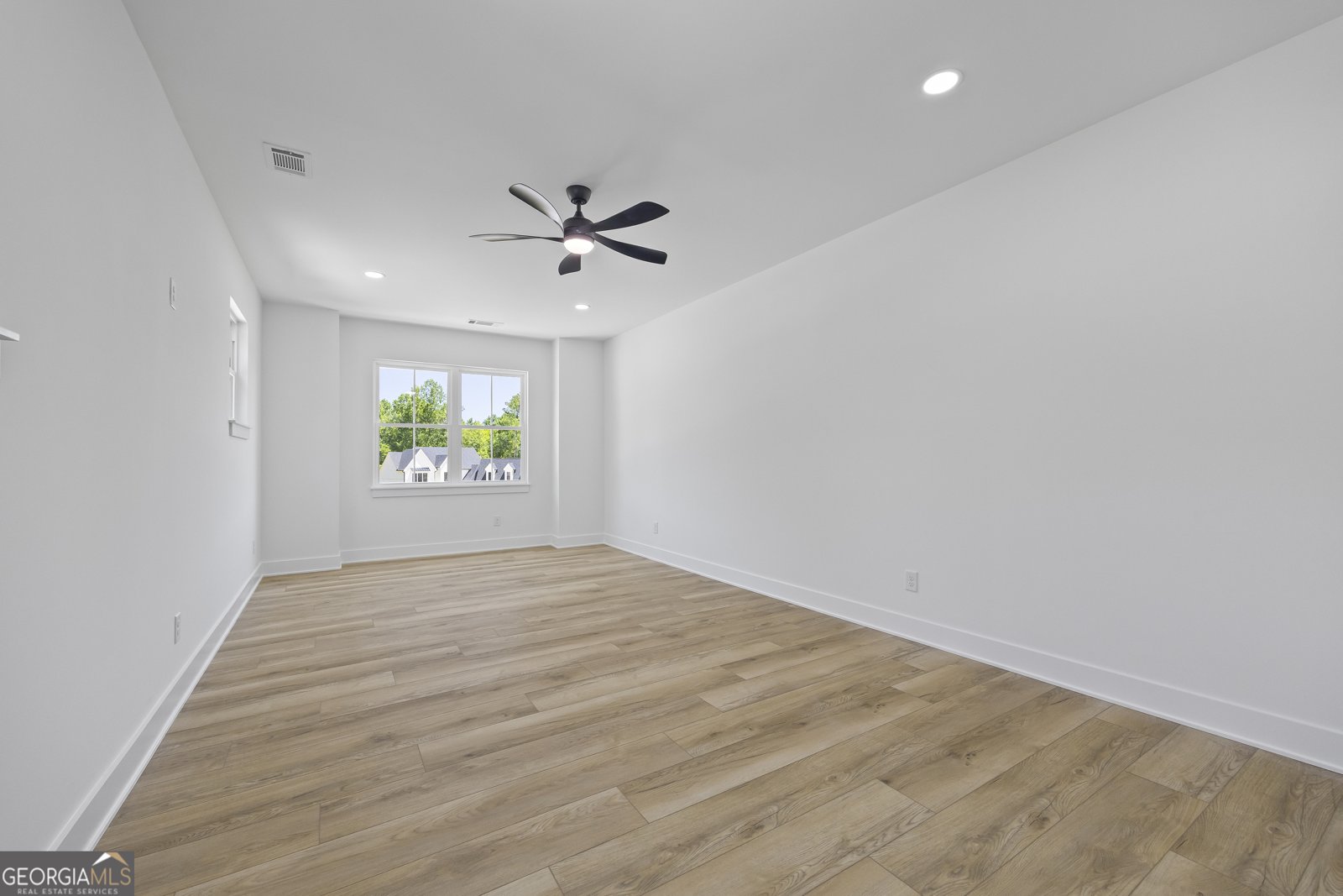 205 Chariot Court Jefferson - Photo 61