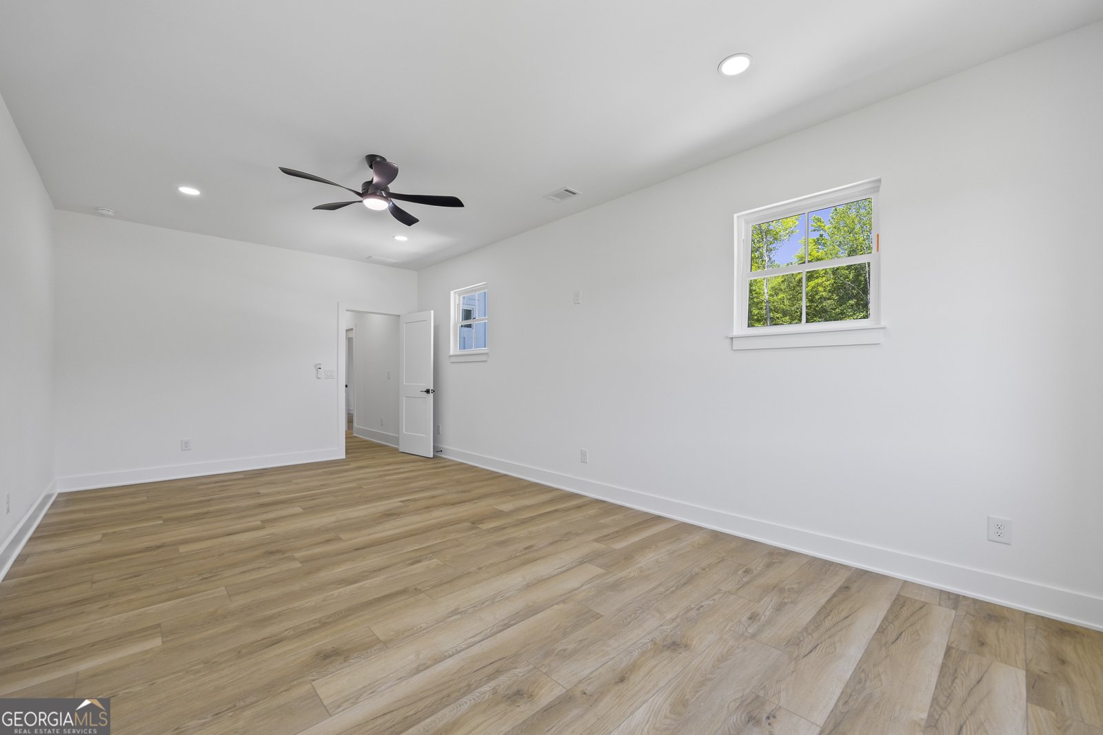 205 Chariot Court Jefferson - Photo 62