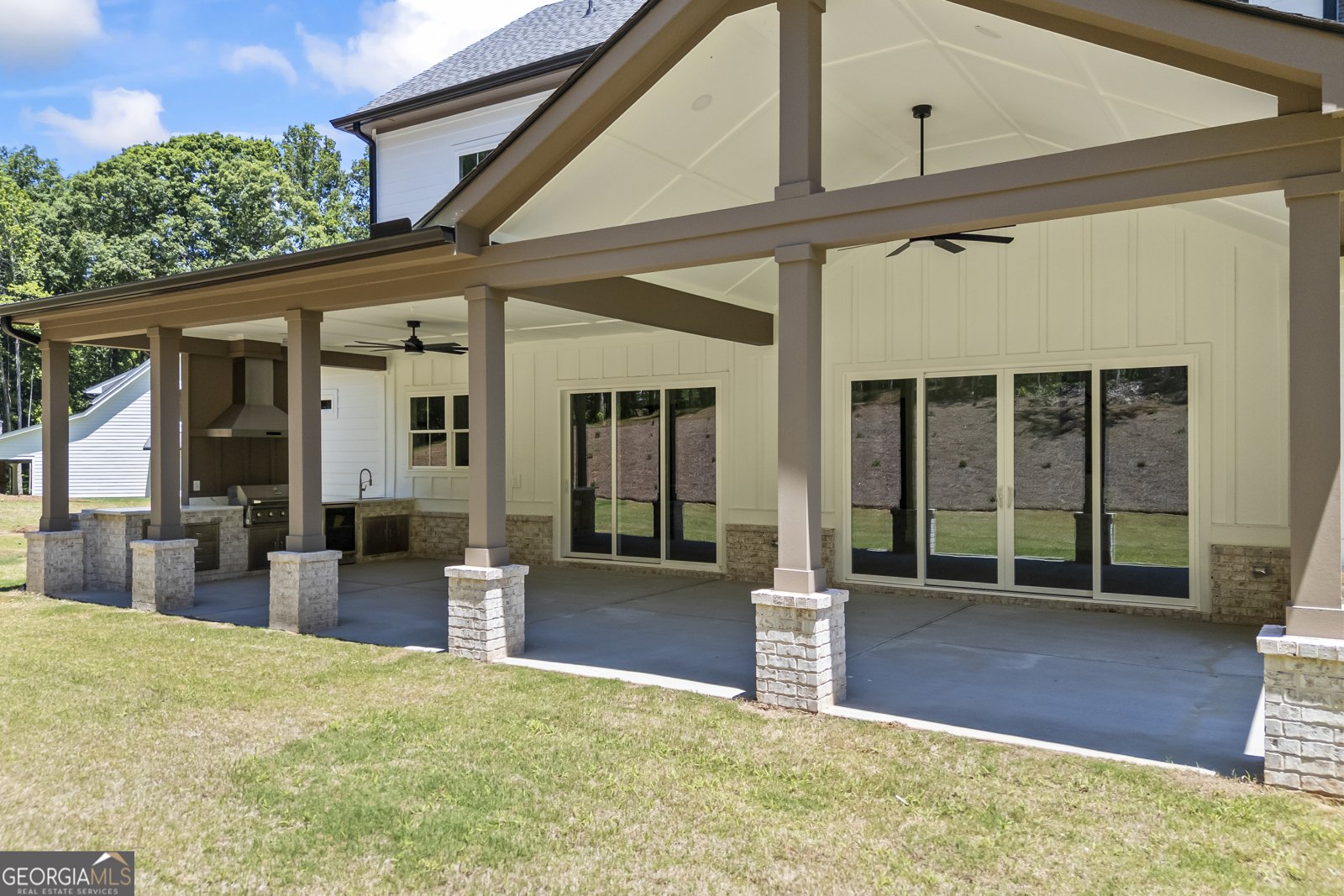 205 Chariot Court Jefferson - Photo 65