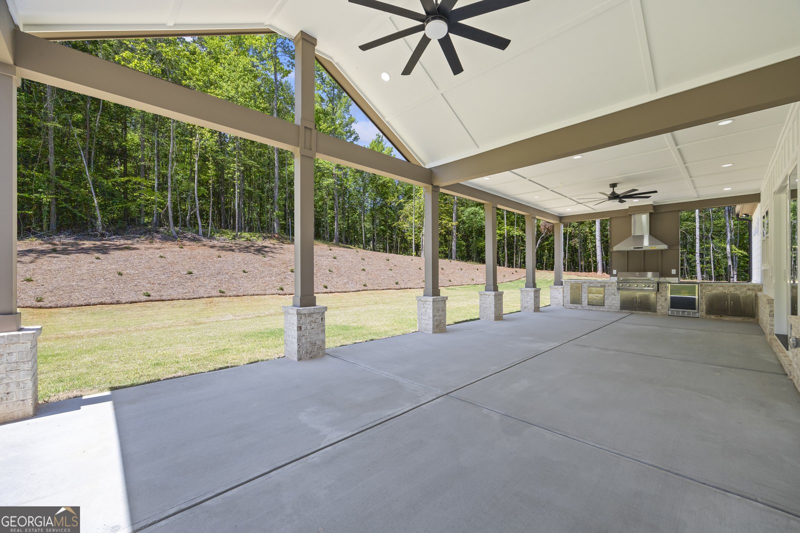 205 Chariot Court Jefferson - Photo 66