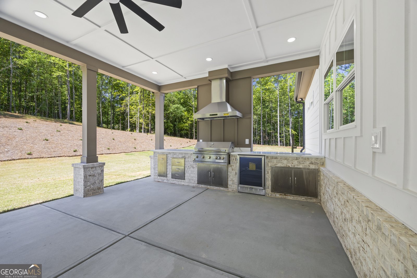 205 Chariot Court Jefferson - Photo 68