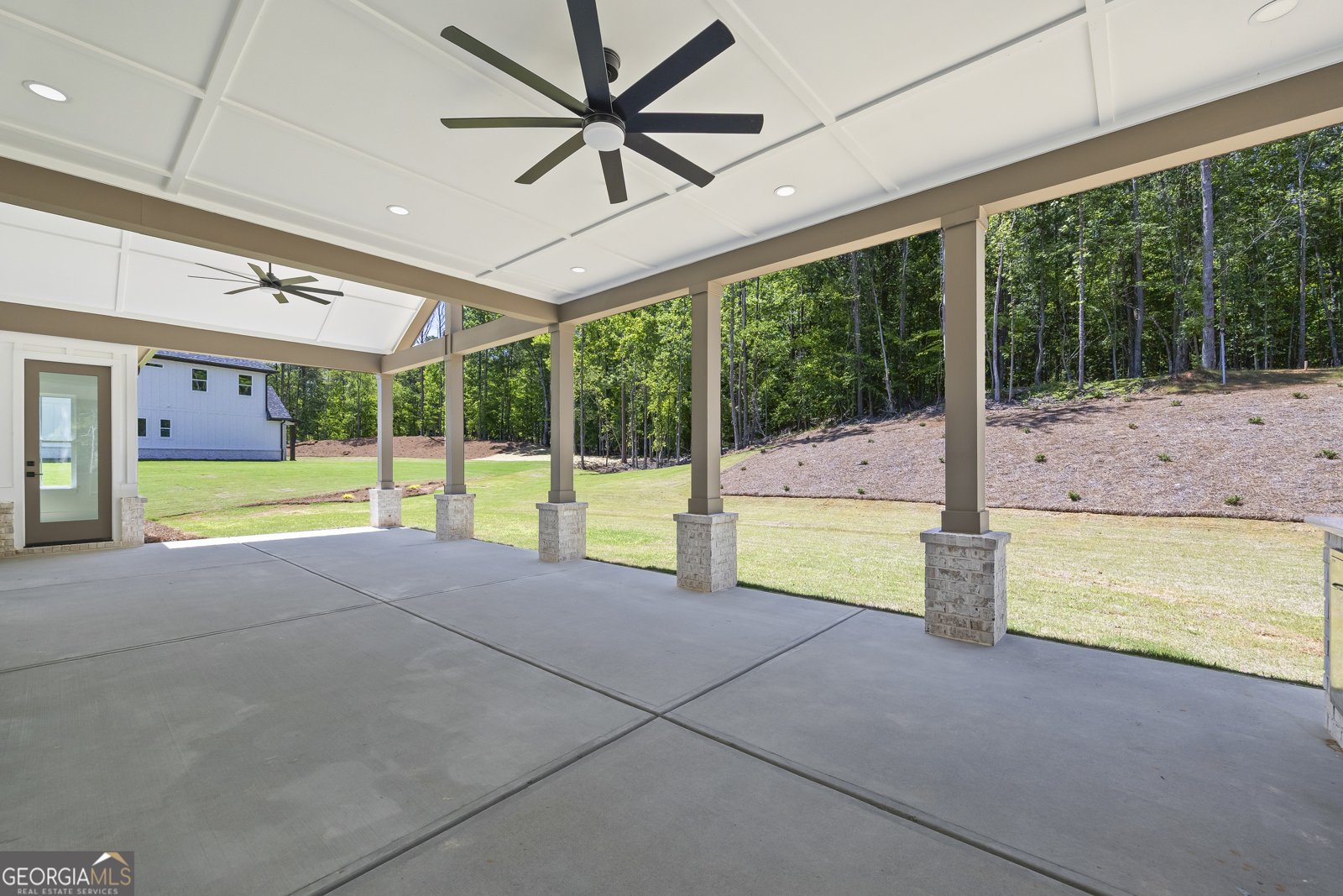 205 Chariot Court Jefferson - Photo 69
