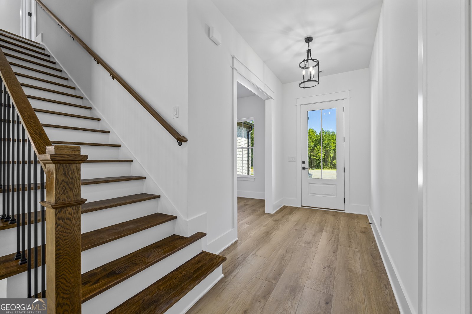 205 Chariot Court Jefferson - Photo 7