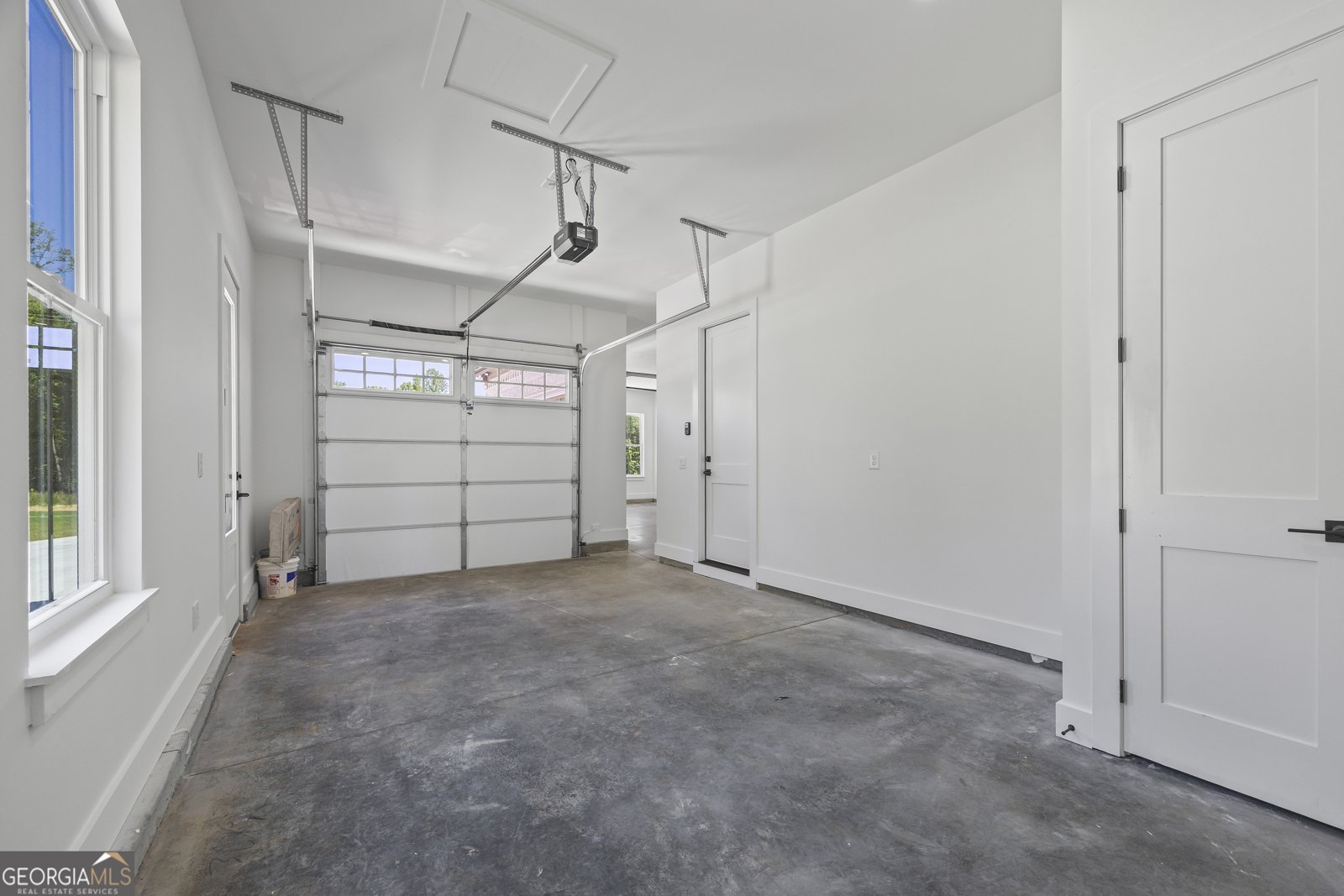 205 Chariot Court Jefferson - Photo 71