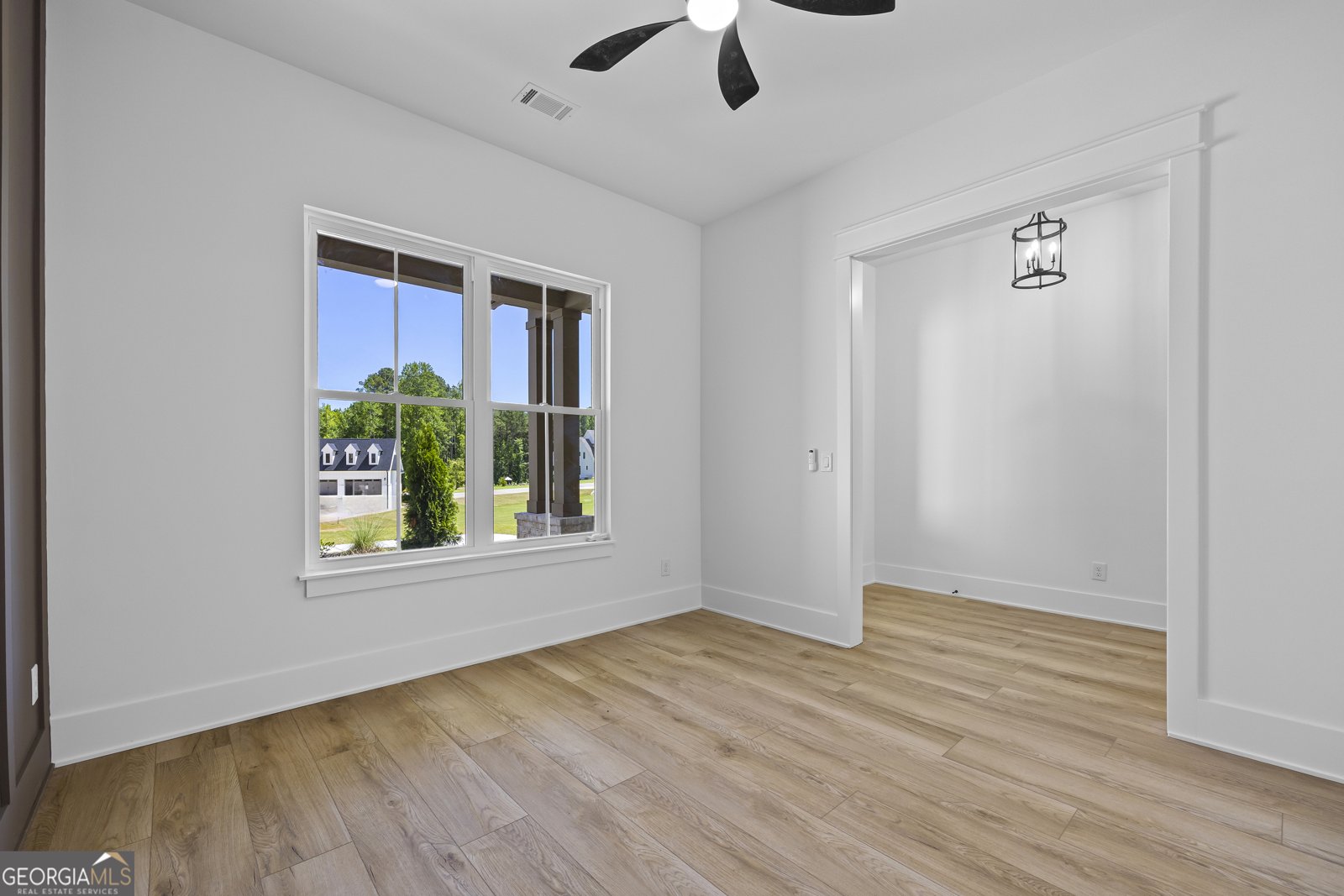 205 Chariot Court Jefferson - Photo 8