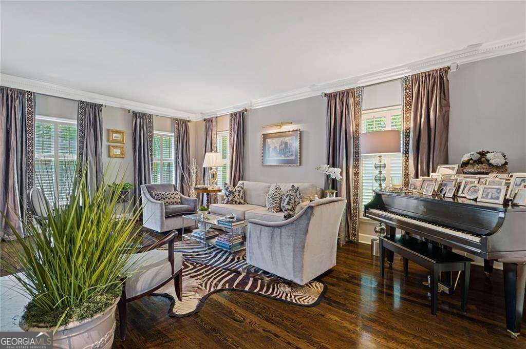 20 Pointe Terrace Atlanta - Photo 10