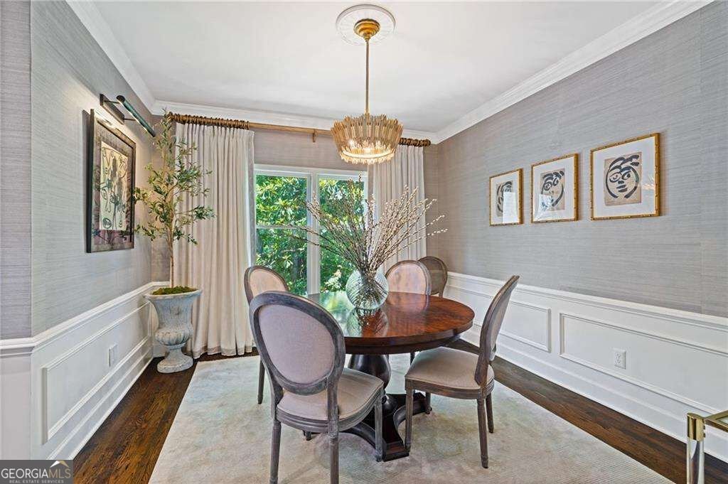 20 Pointe Terrace Atlanta - Photo 11