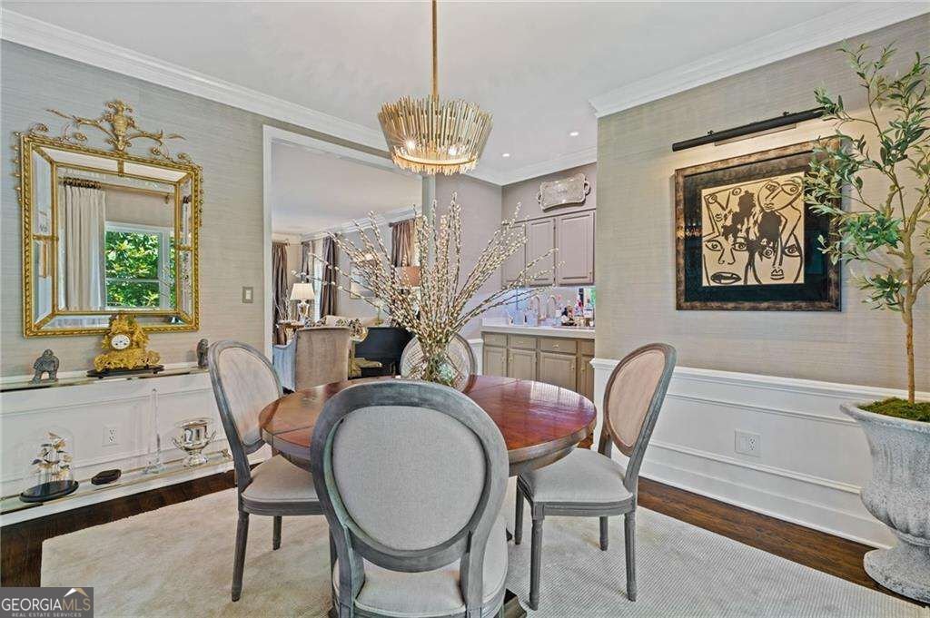20 Pointe Terrace Atlanta - Photo 12