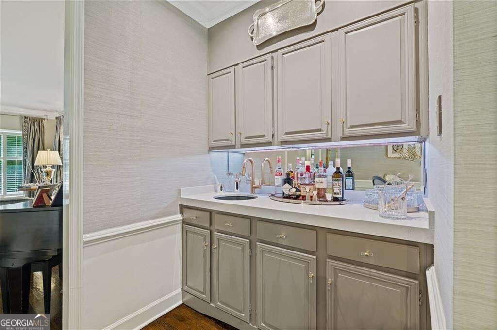 20 Pointe Terrace Atlanta - Photo 13