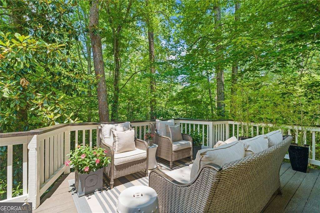 20 Pointe Terrace Atlanta - Photo 18